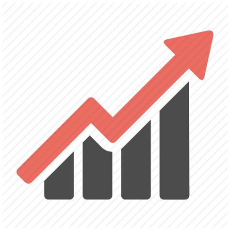 イーセップ株式会社の株価はどこまで伸びるのか？