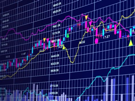 岩谷産業株式会社 株価の動向はどうなる？投資家必見！