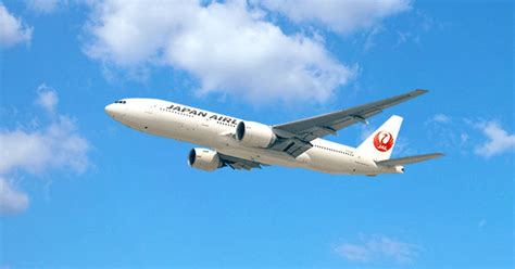 日本航空の株主優待制度、再開！その魅力とは？