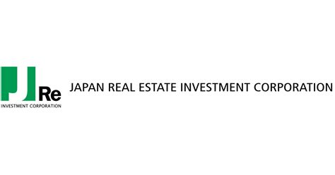 日本投資機構株式会社 評判はどうなのか？驚くべき事実と社員の声を徹底解説！