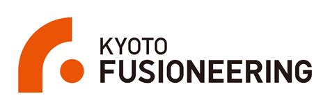 京都フュージョニアリング株式会社 上場の噂が本当か？未来のエネルギー革命！