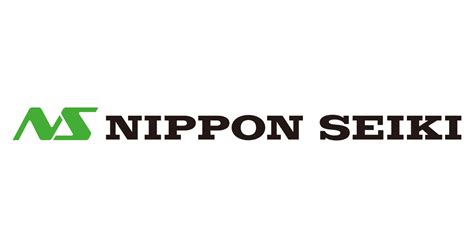 驚くべき日本特殊陶業株式会社 株価の秘密とは？